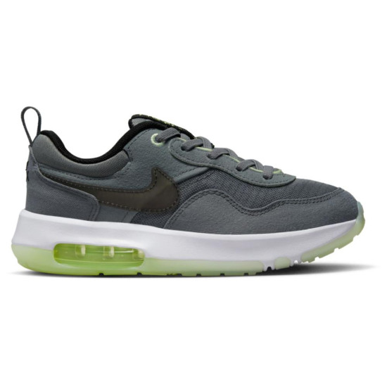 Nike Air Max Motif